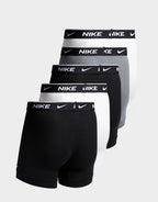 Dri-FIT Essential Boxer Briefs (5 Pack)