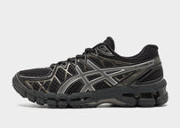 Gel Kayano 20 Women's