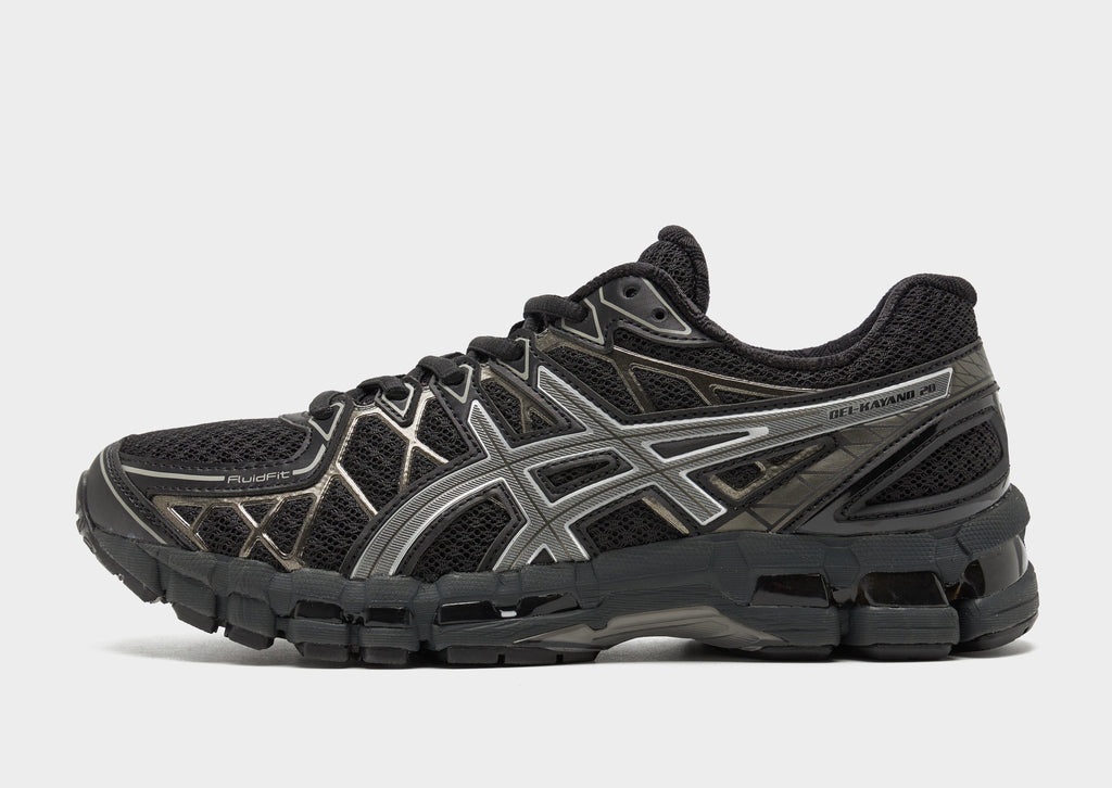 Gel Kayano 20 Women's