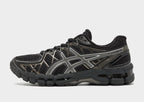 Gel Kayano 20 Women's