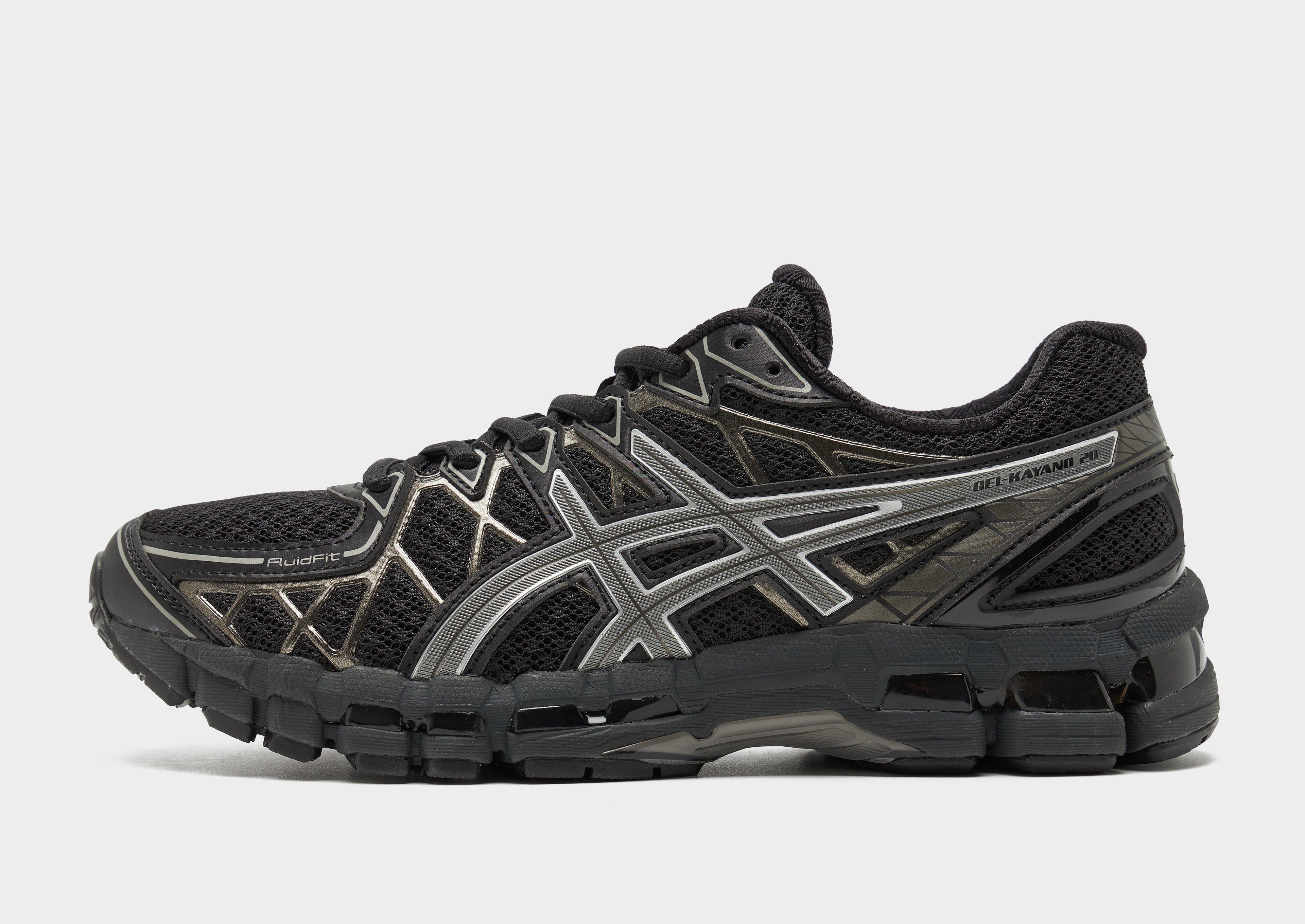 Gel Kayano 20 Women's