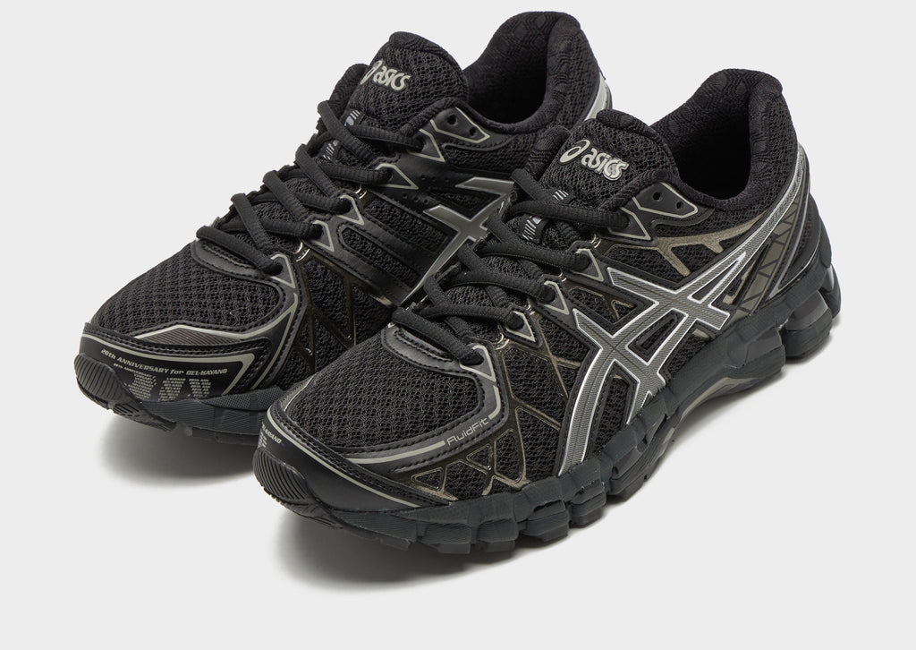 Gel Kayano 20 Women's