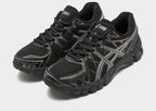 Gel Kayano 20 Women's
