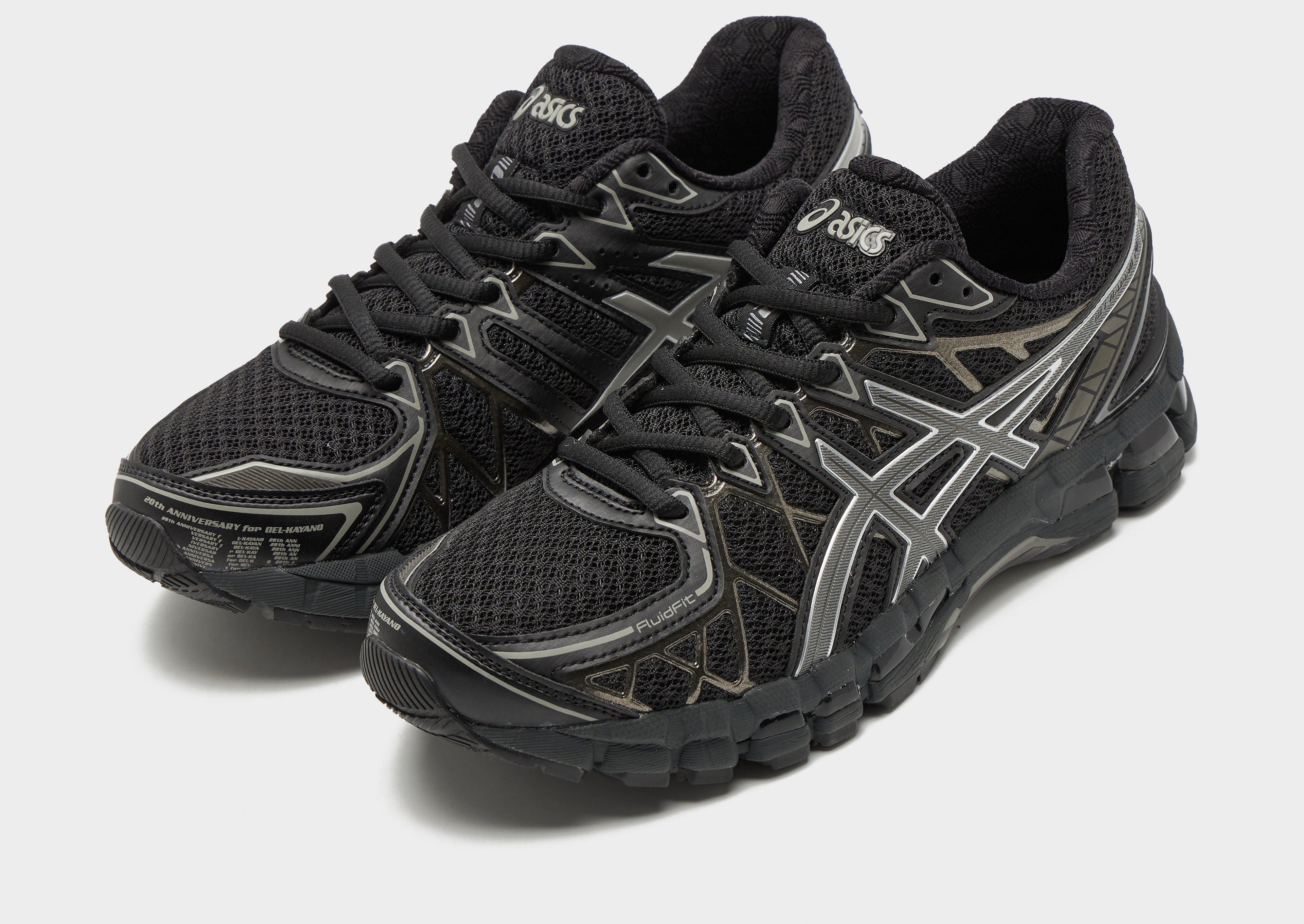 Gel Kayano 20 Women's
