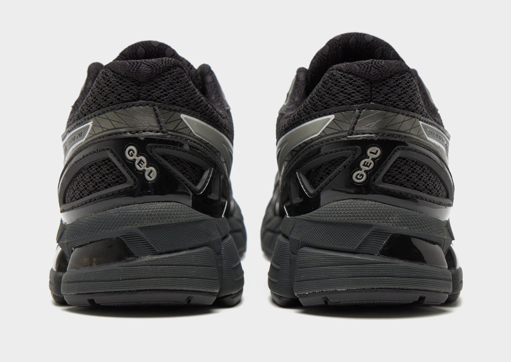 Gel Kayano 20 Women's