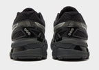 Gel Kayano 20 Women's