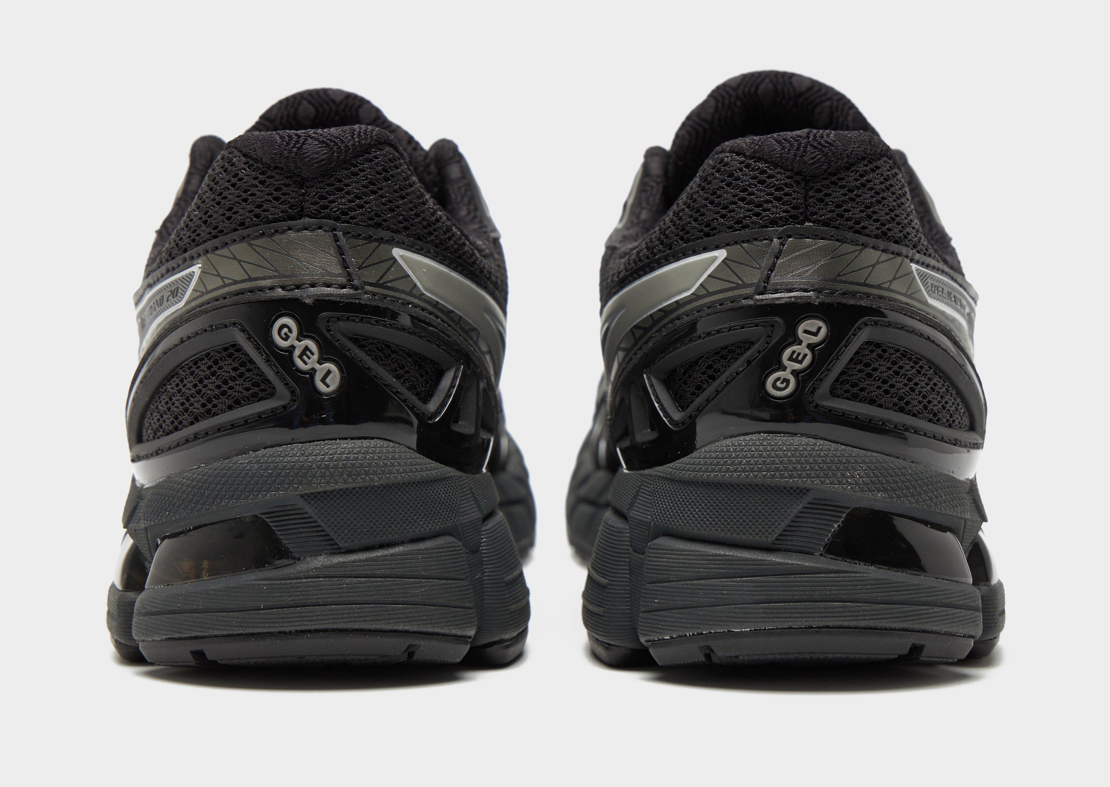 Gel Kayano 20 Women's