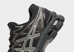 Gel Kayano 20 Women's
