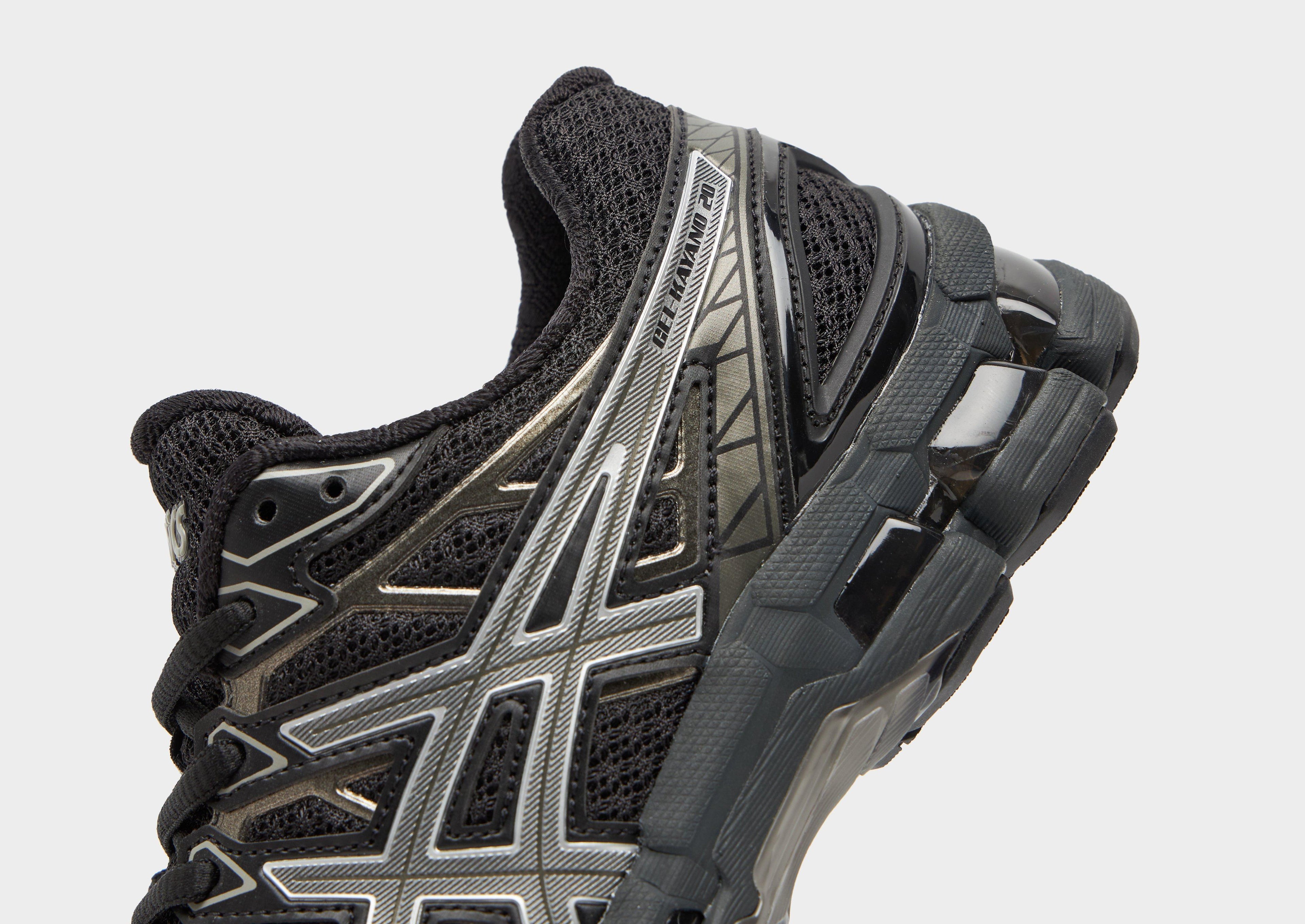 Gel Kayano 20 Women's