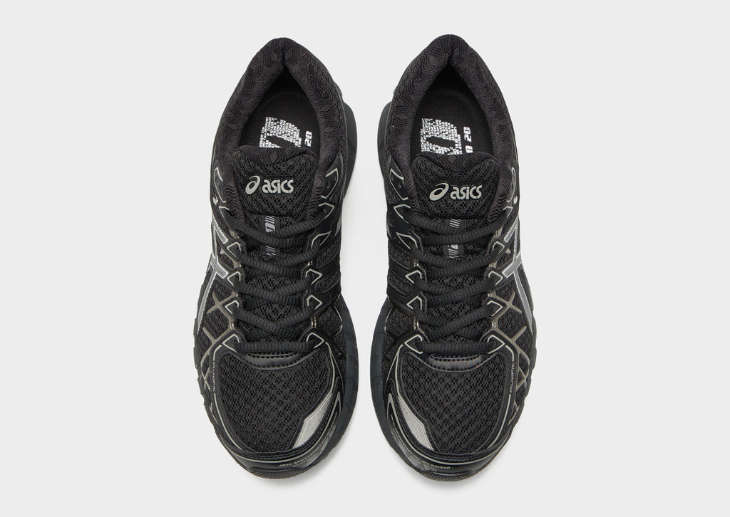 Gel Kayano 20 Women's