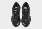 Gel Kayano 20 Women's