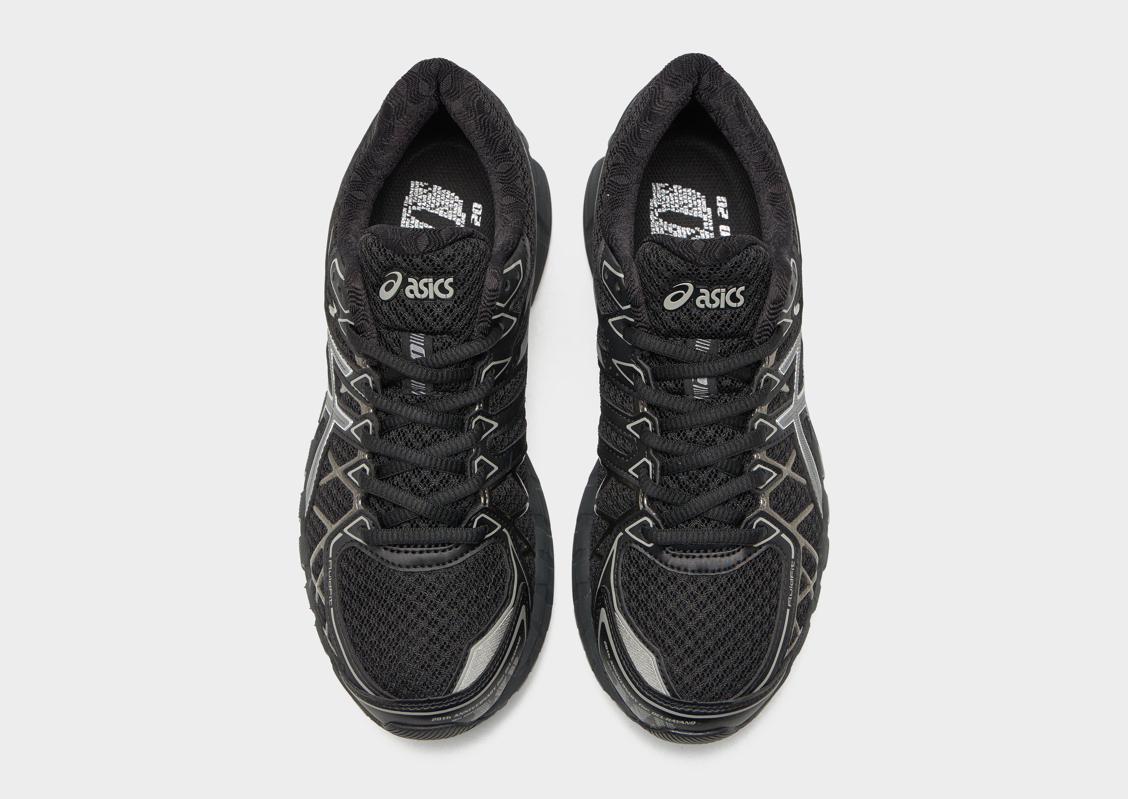 Gel Kayano 20 Women's
