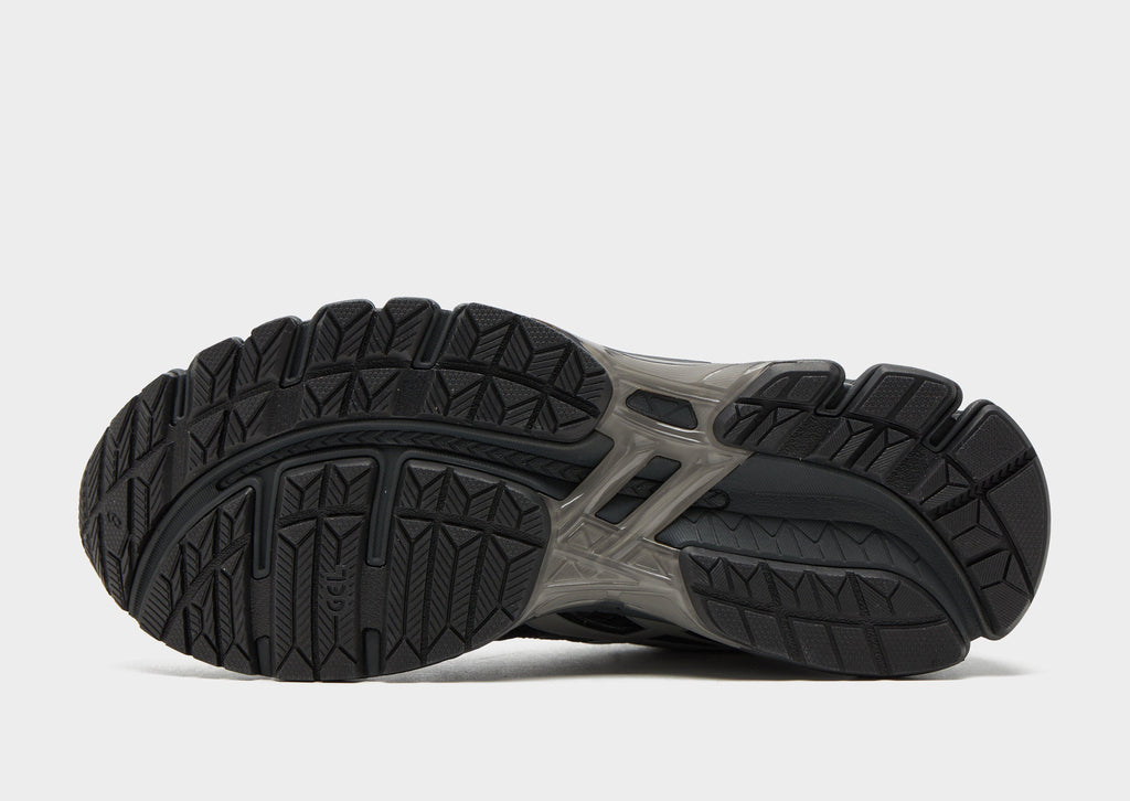 Gel Kayano 20 Women's