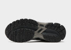Gel Kayano 20 Women's