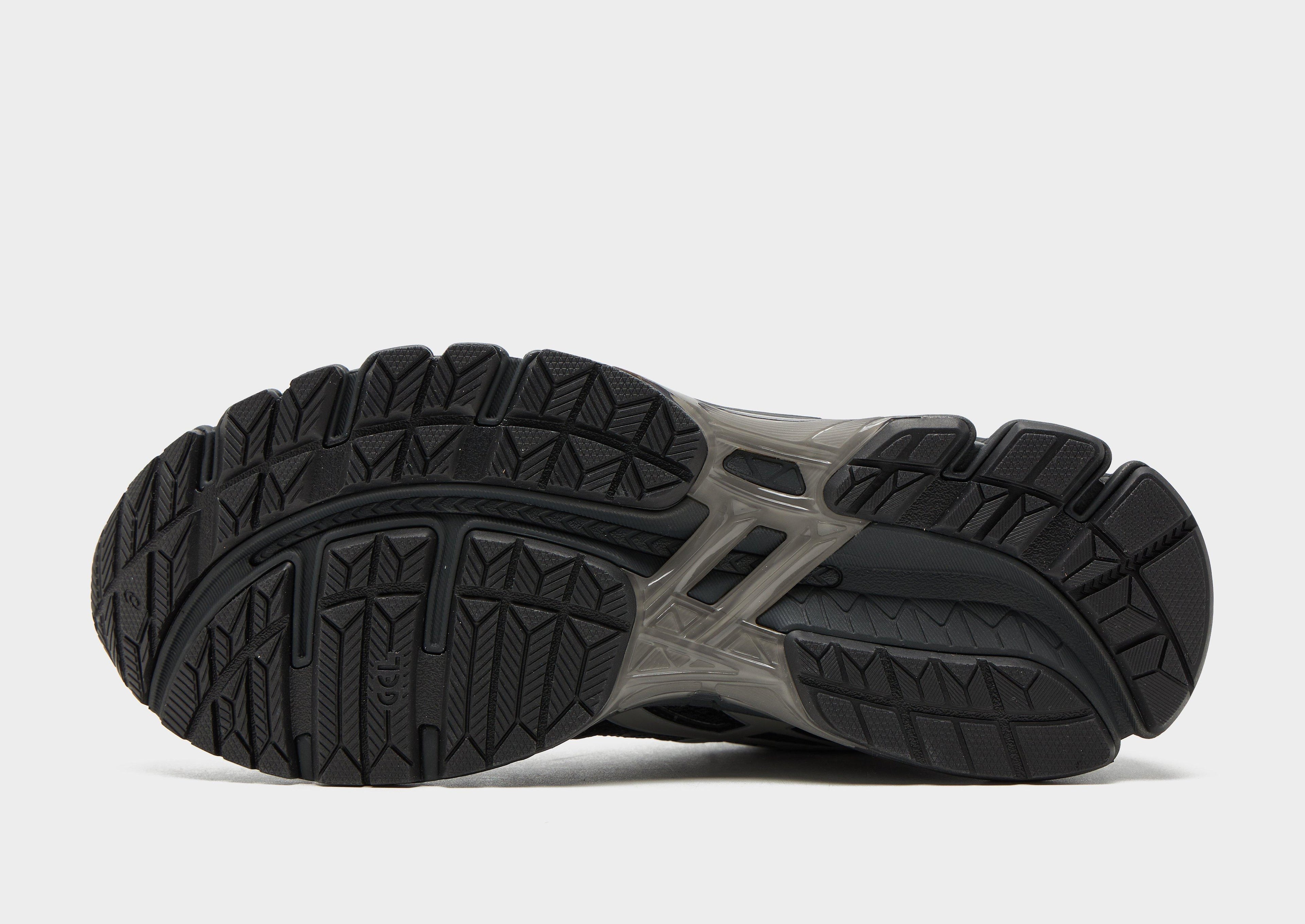 Gel Kayano 20 Women's
