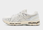 Gel Kayano 20