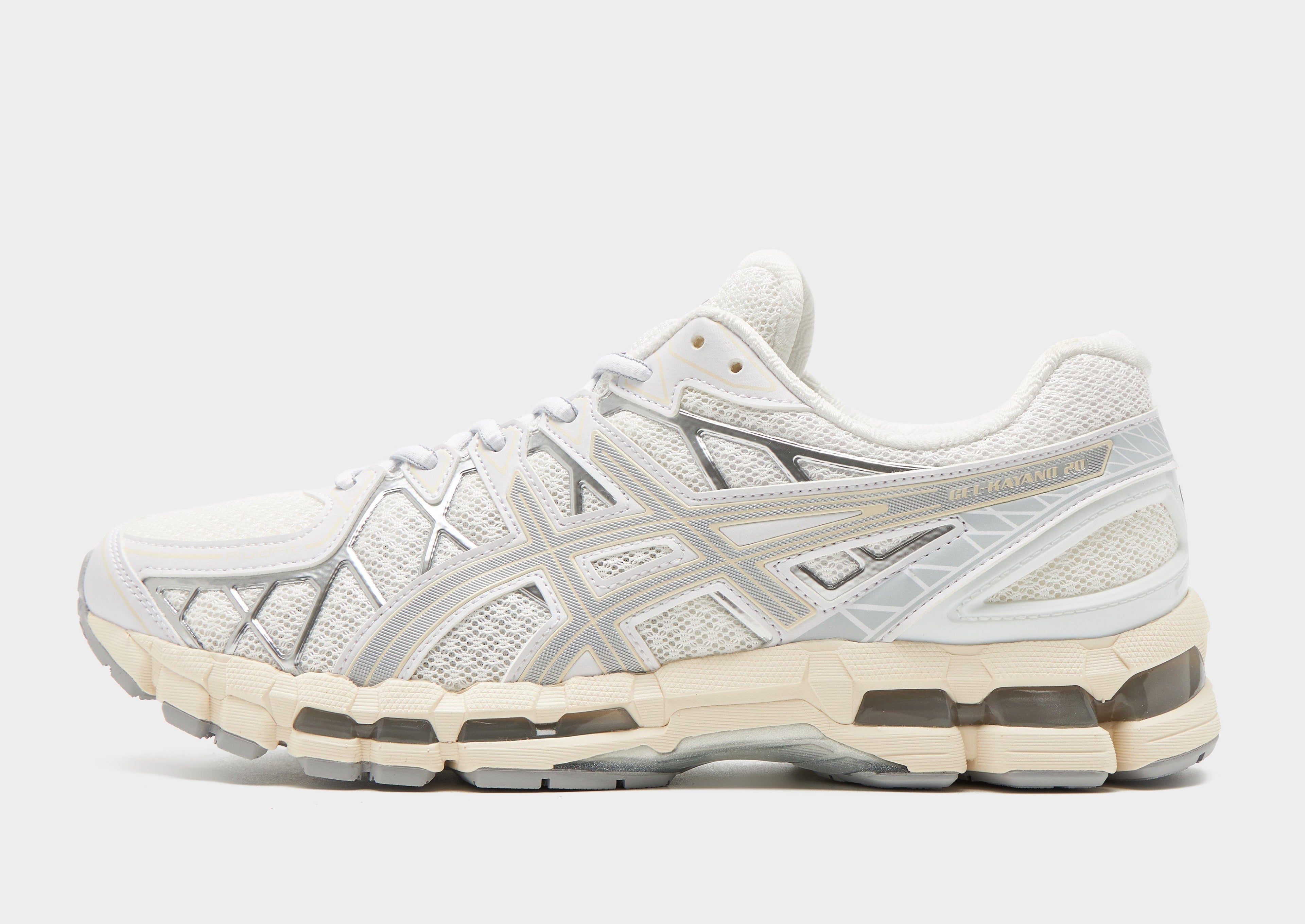 Gel Kayano 20