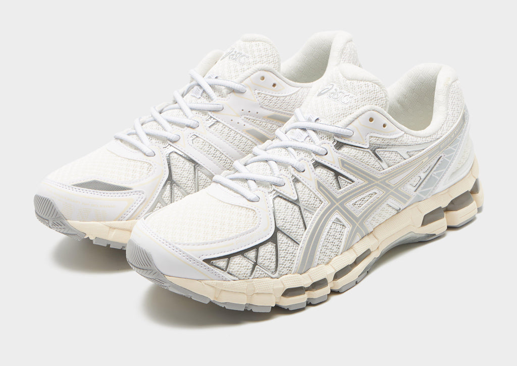 Gel Kayano 20