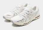 Gel Kayano 20