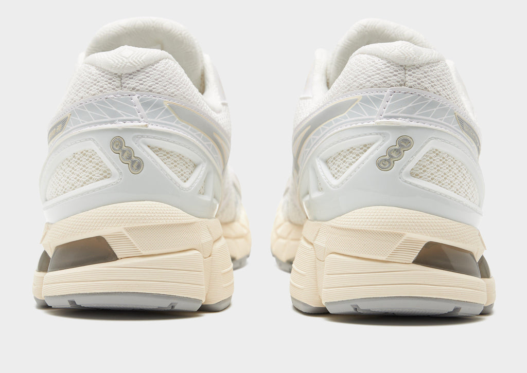 Gel Kayano 20