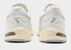 Gel Kayano 20