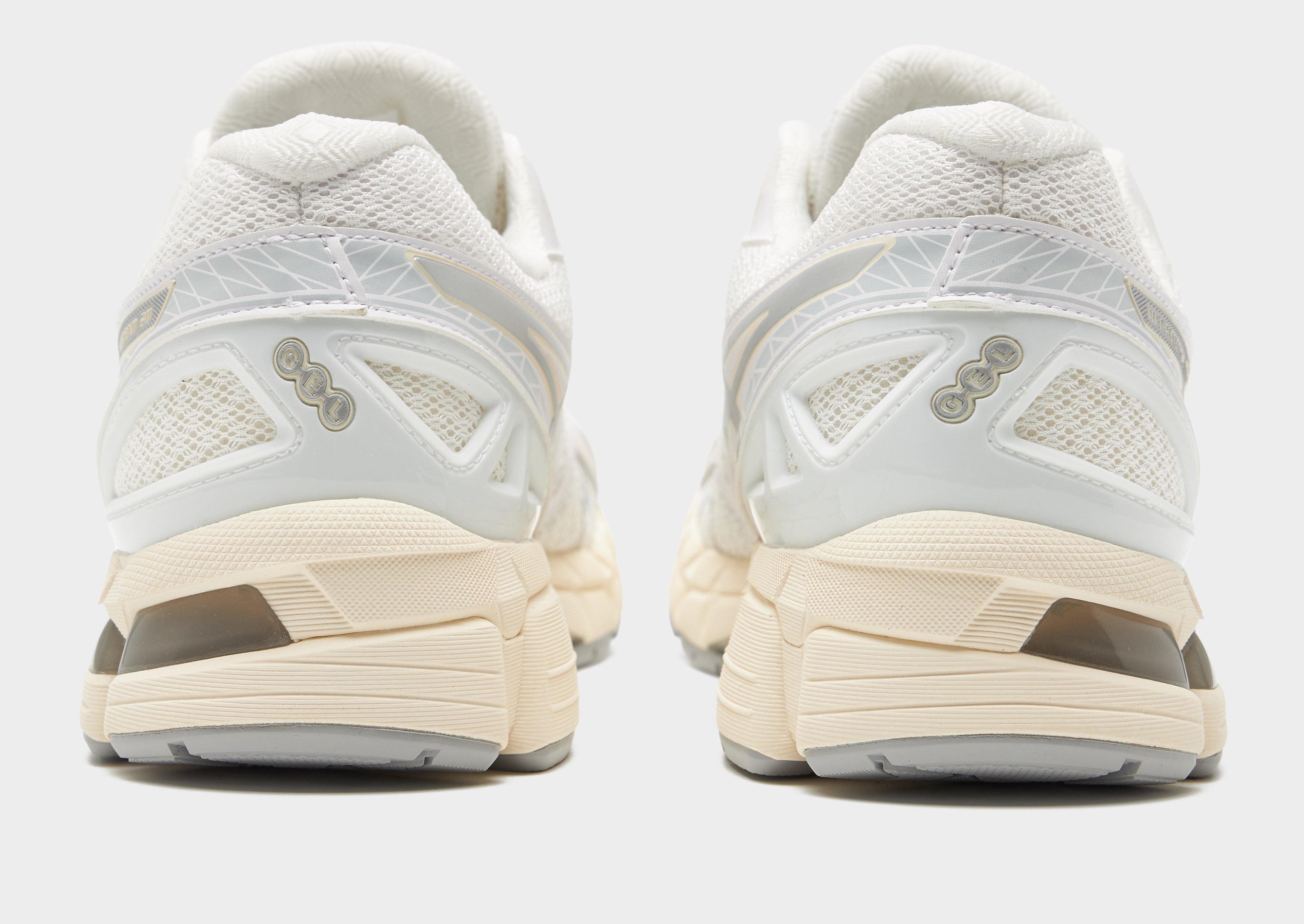 Gel Kayano 20