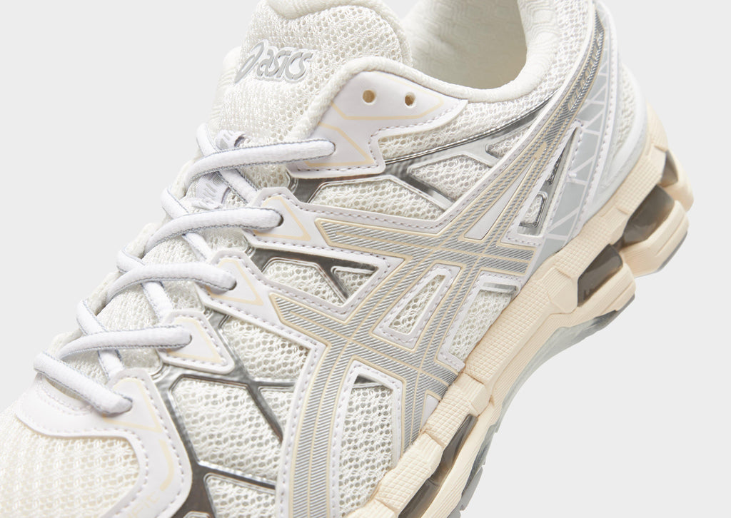 Gel Kayano 20