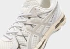 Gel Kayano 20