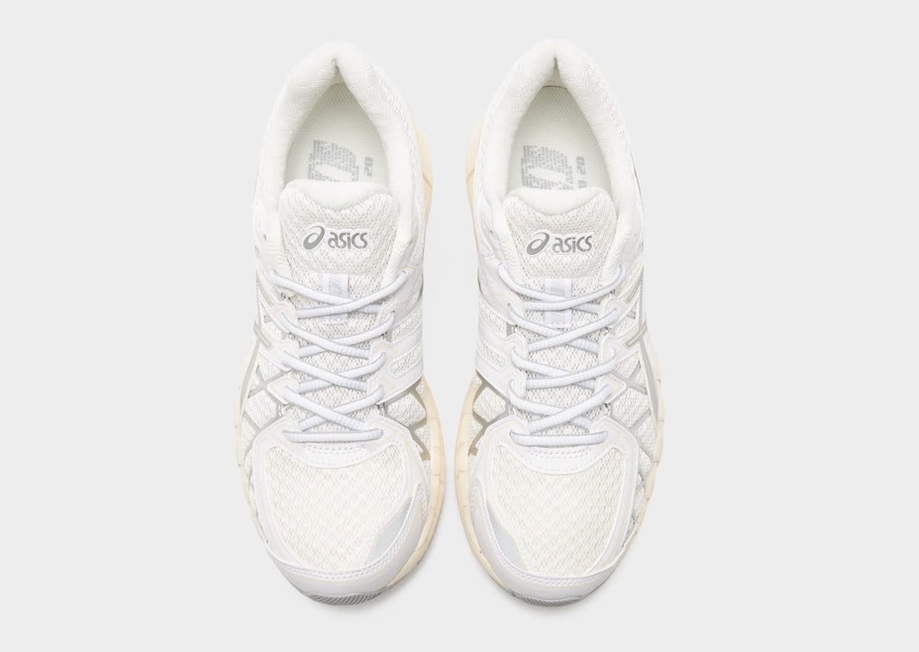 Gel Kayano 20