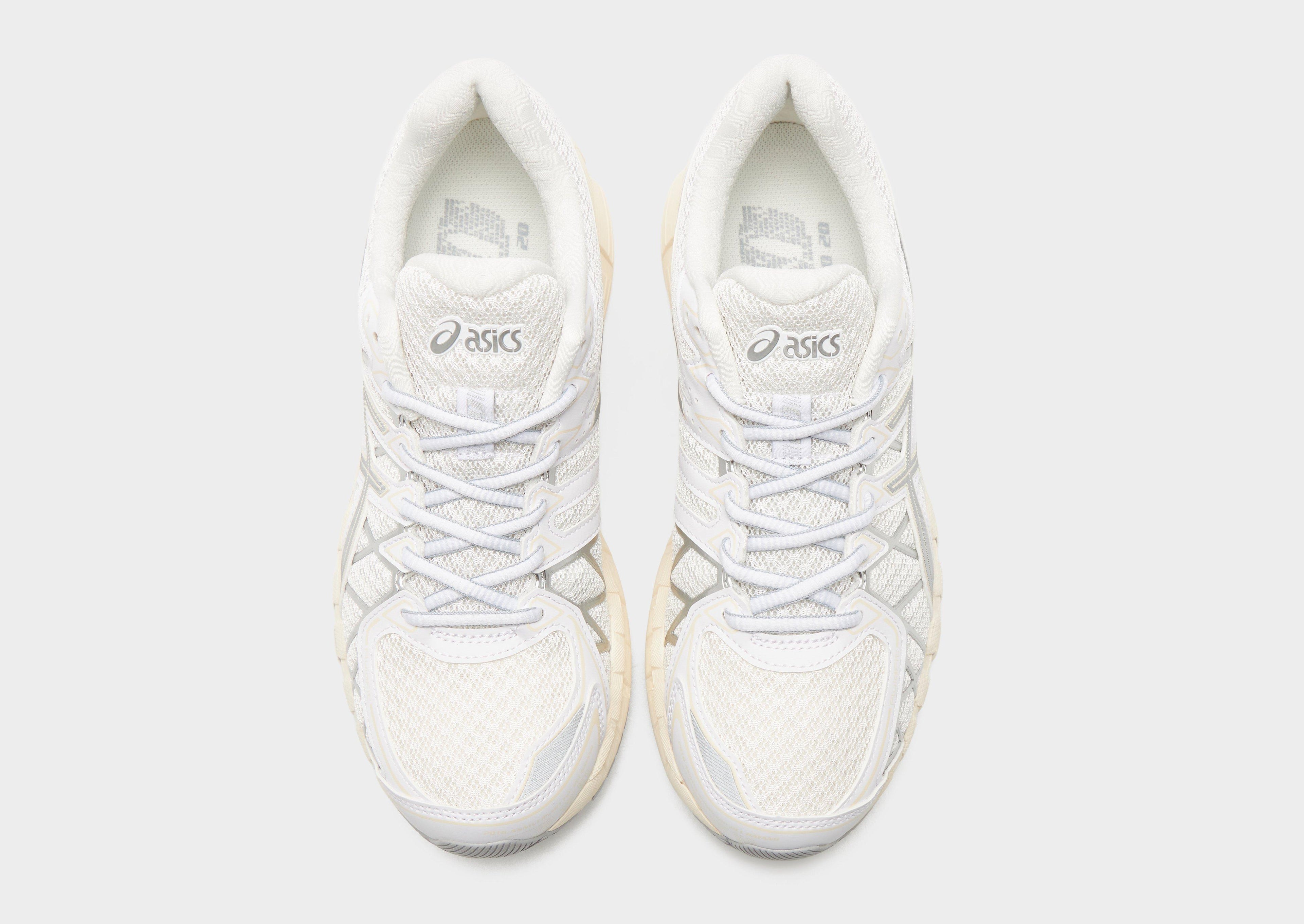 Gel Kayano 20