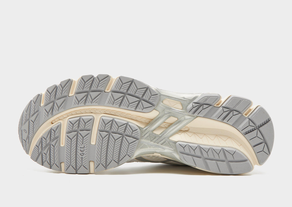 Gel Kayano 20