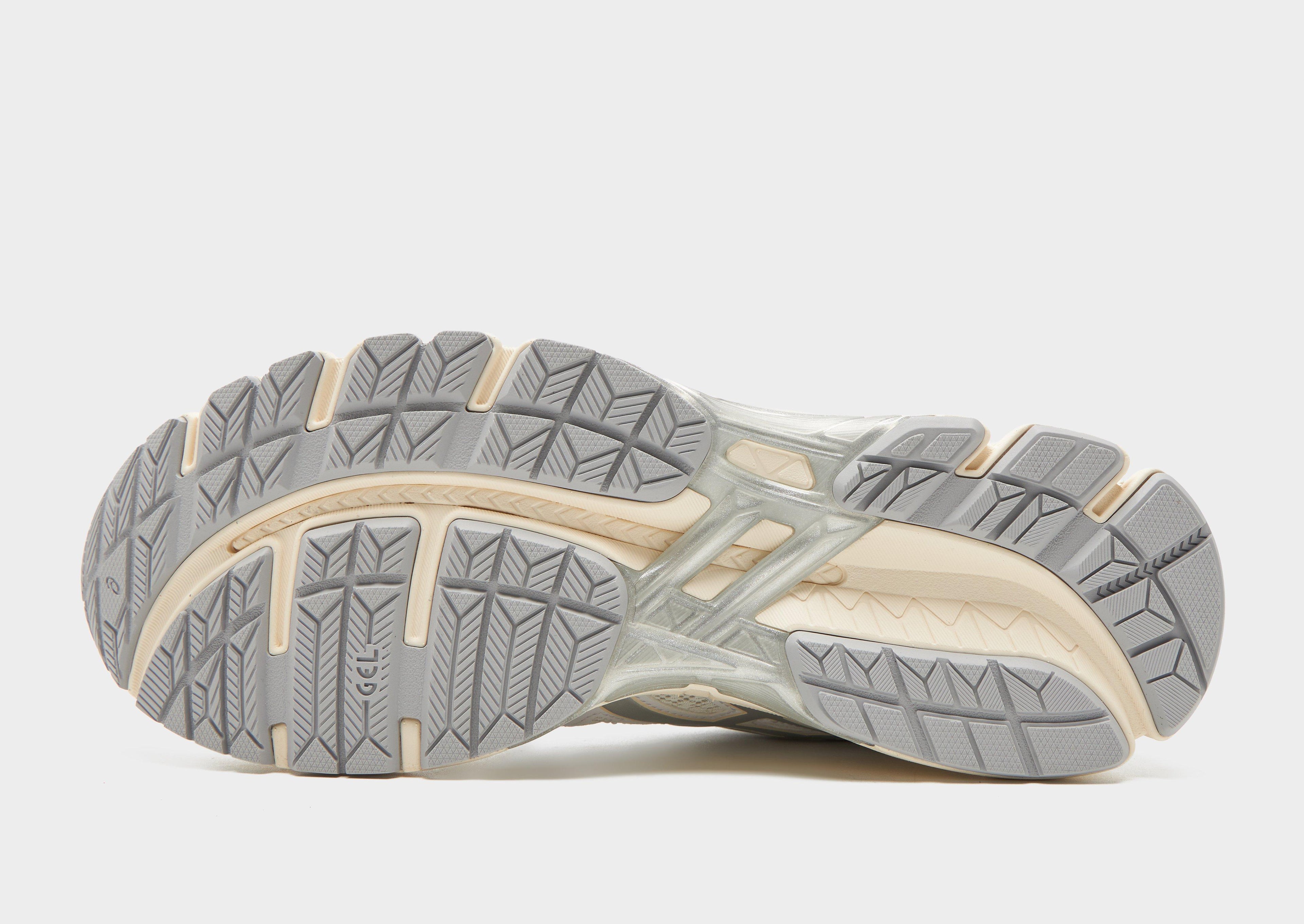 Gel Kayano 20