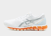 Gel Quantum 360 1