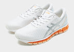 Gel Quantum 360 1