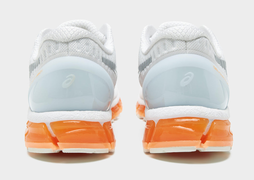 Gel Quantum 360 1