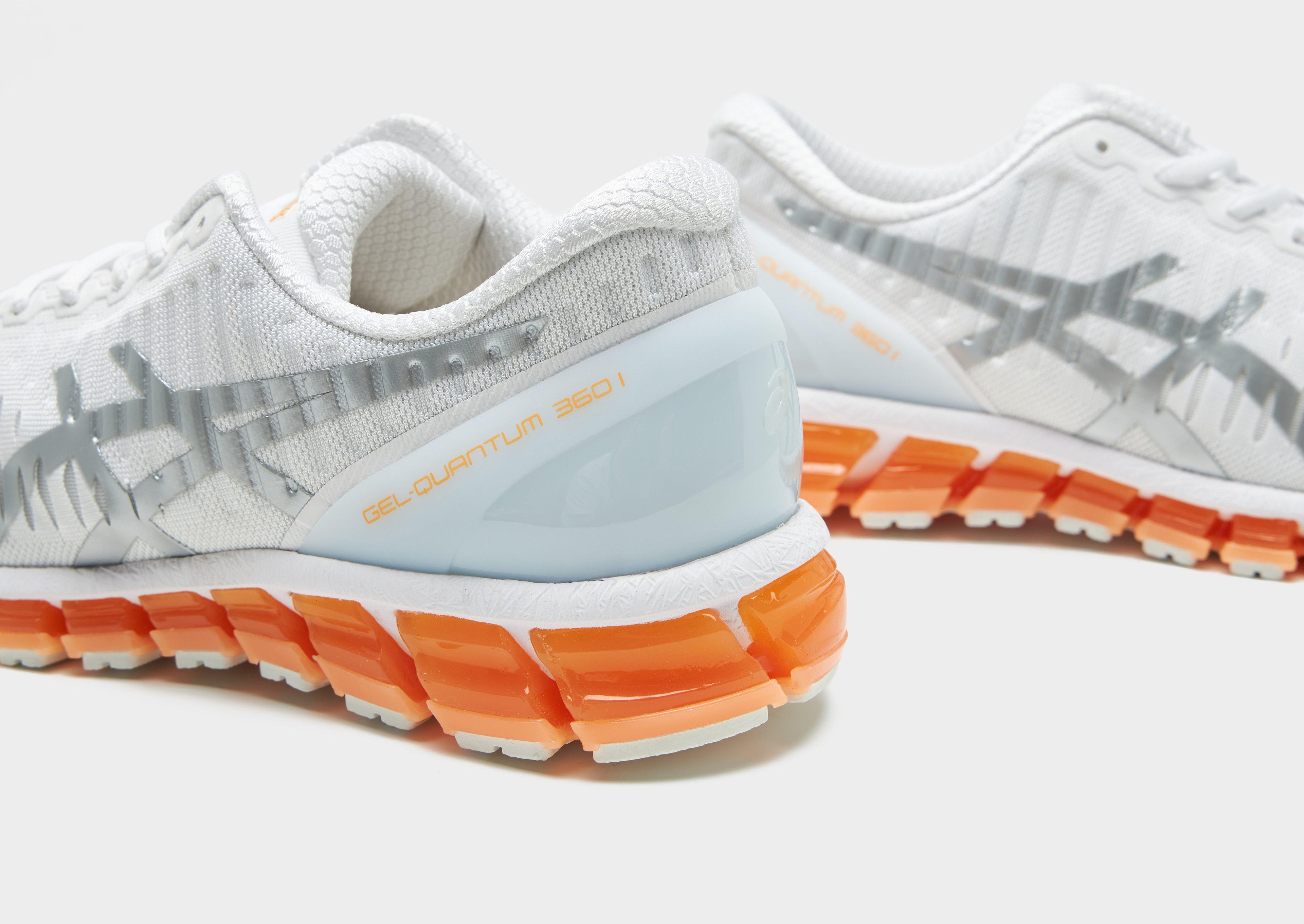 Gel Quantum 360 1