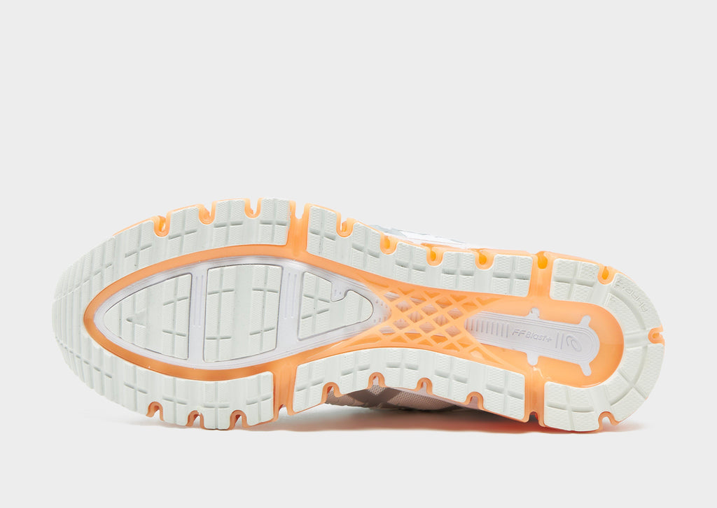 Gel Quantum 360 1