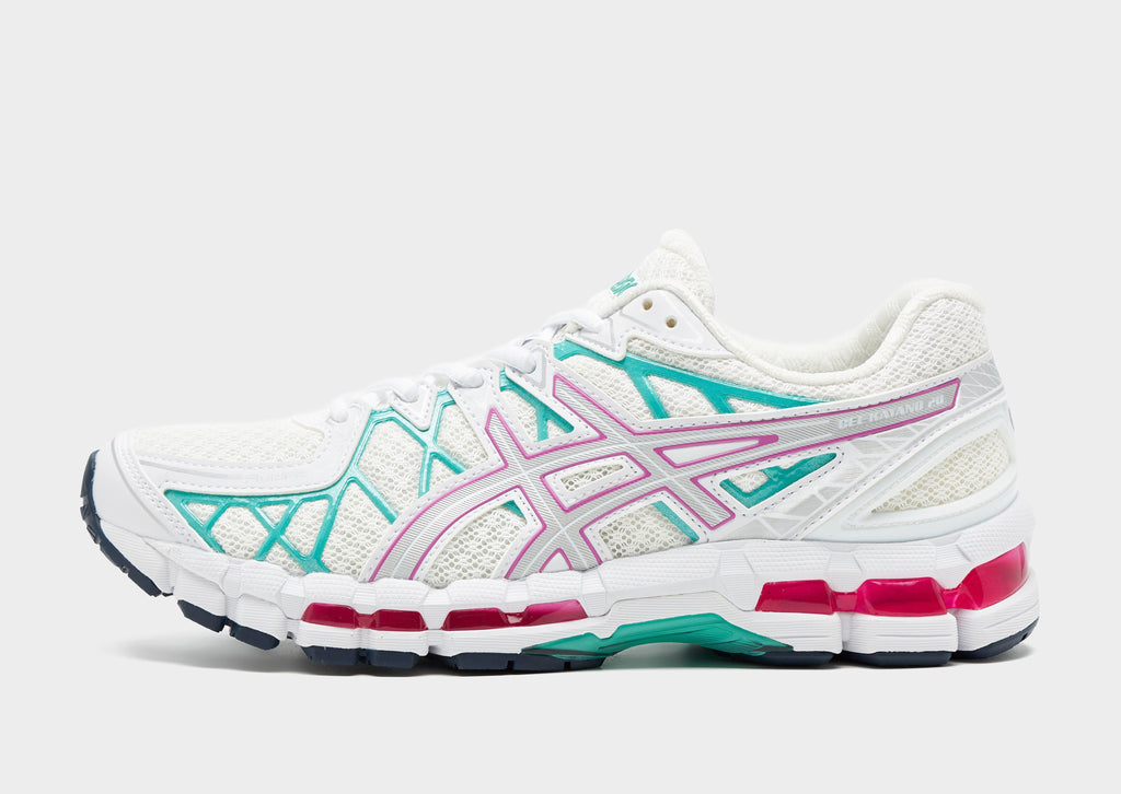 Gel Kayano 20 Women's