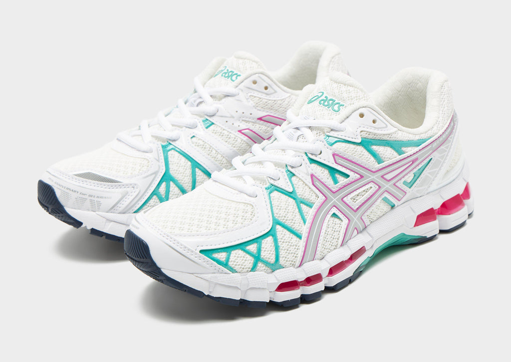 Gel Kayano 20 Women's