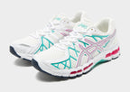 Gel Kayano 20 Women's