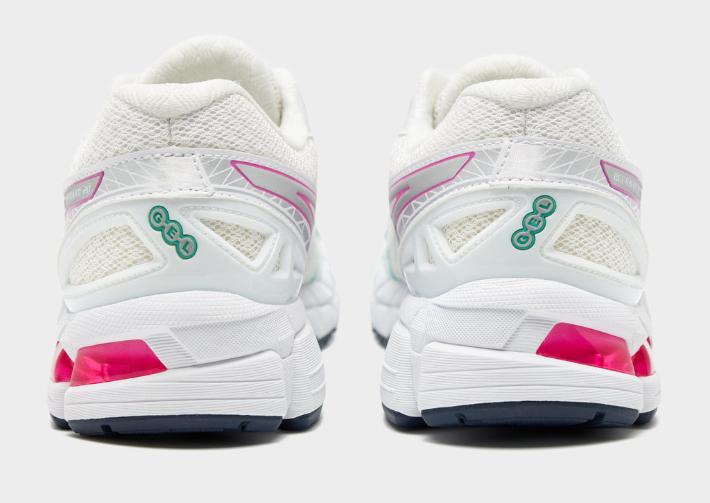 Gel Kayano 20 Women's
