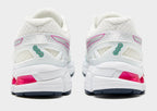 Gel Kayano 20 Women's