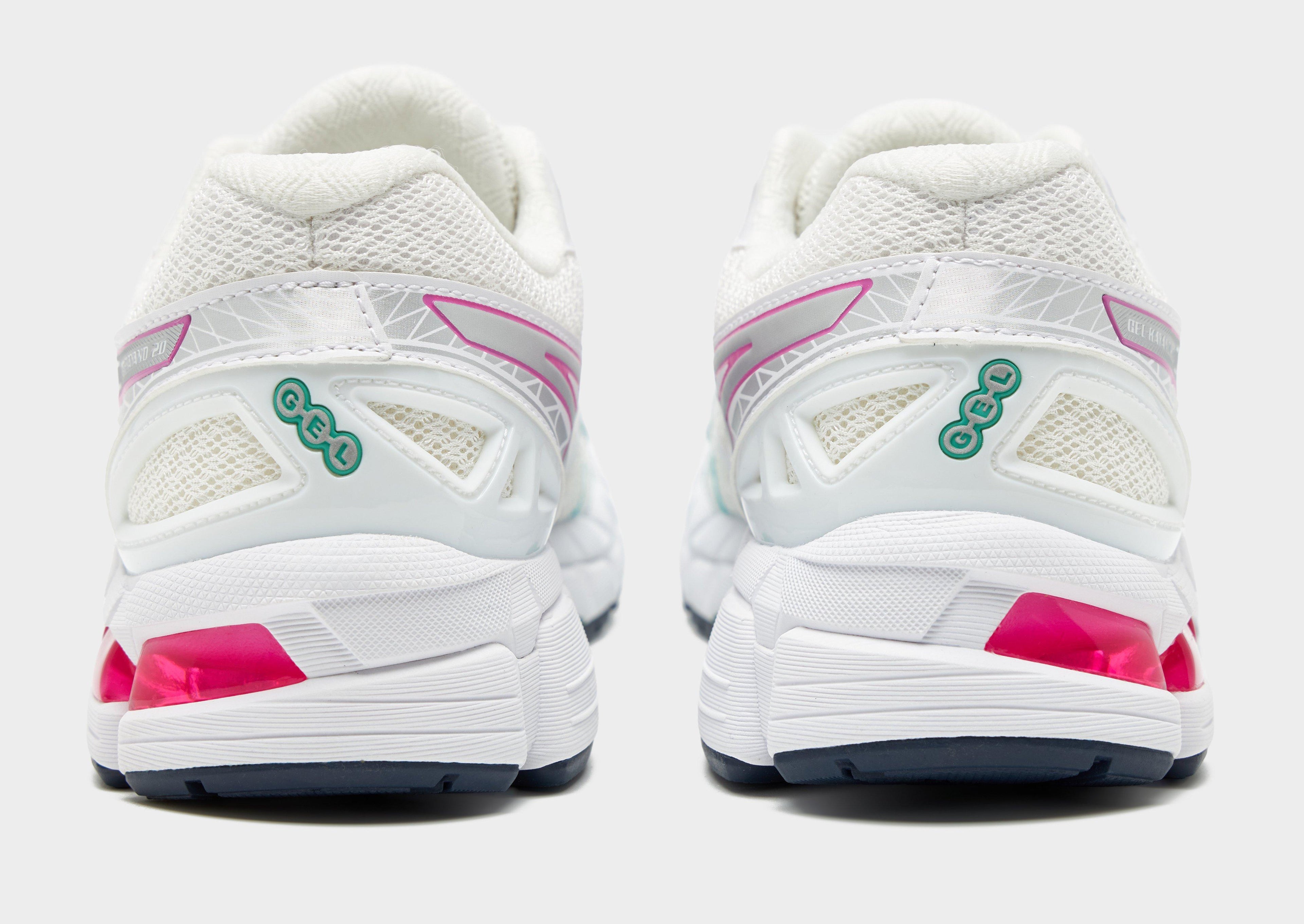 Gel Kayano 20 Women's