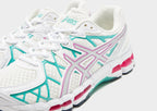 Gel Kayano 20 Women's