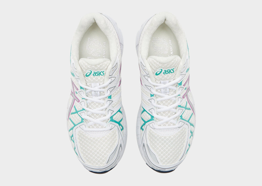 Gel Kayano 20 Women's