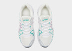 Gel Kayano 20 Women's