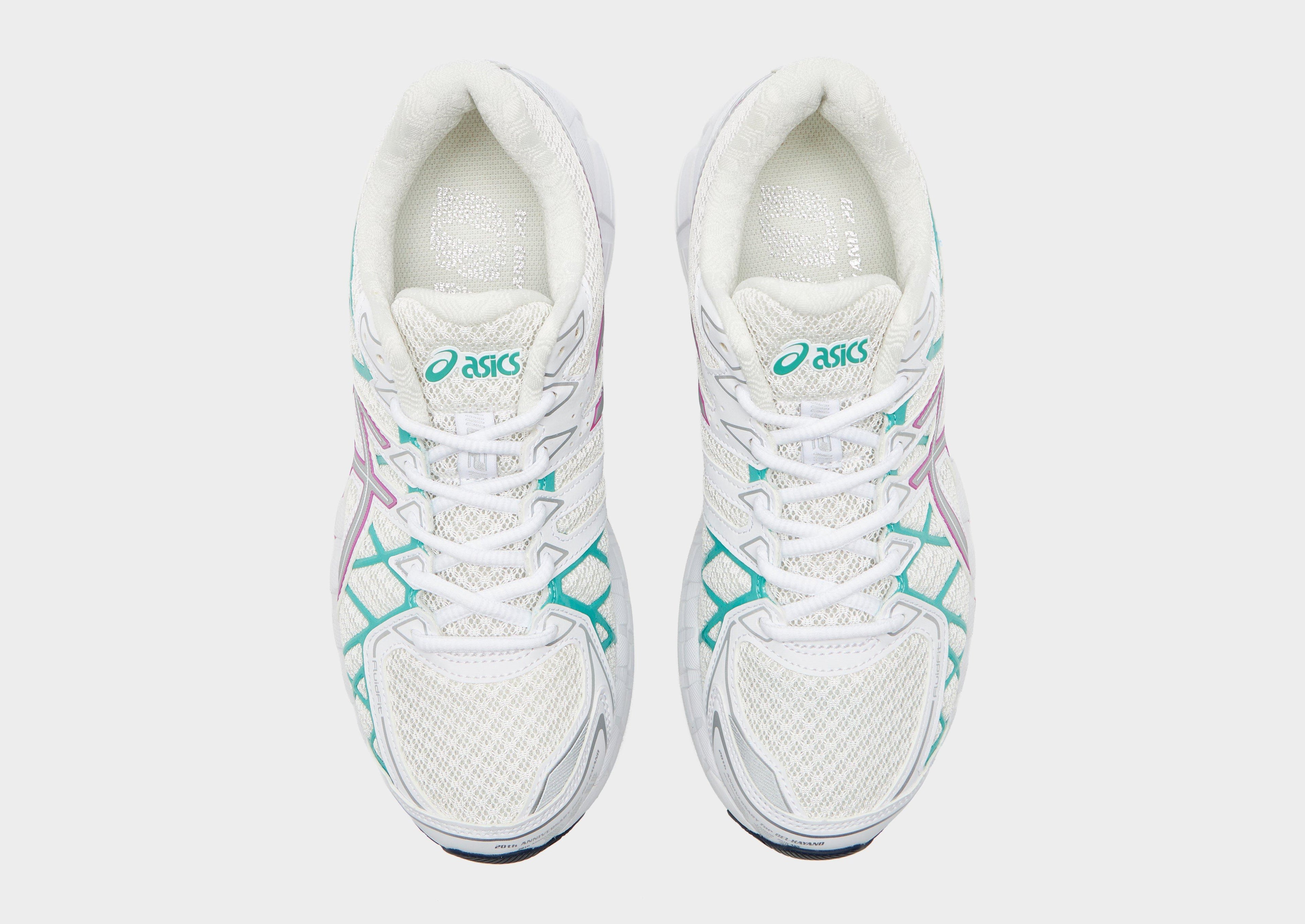Gel Kayano 20 Women's