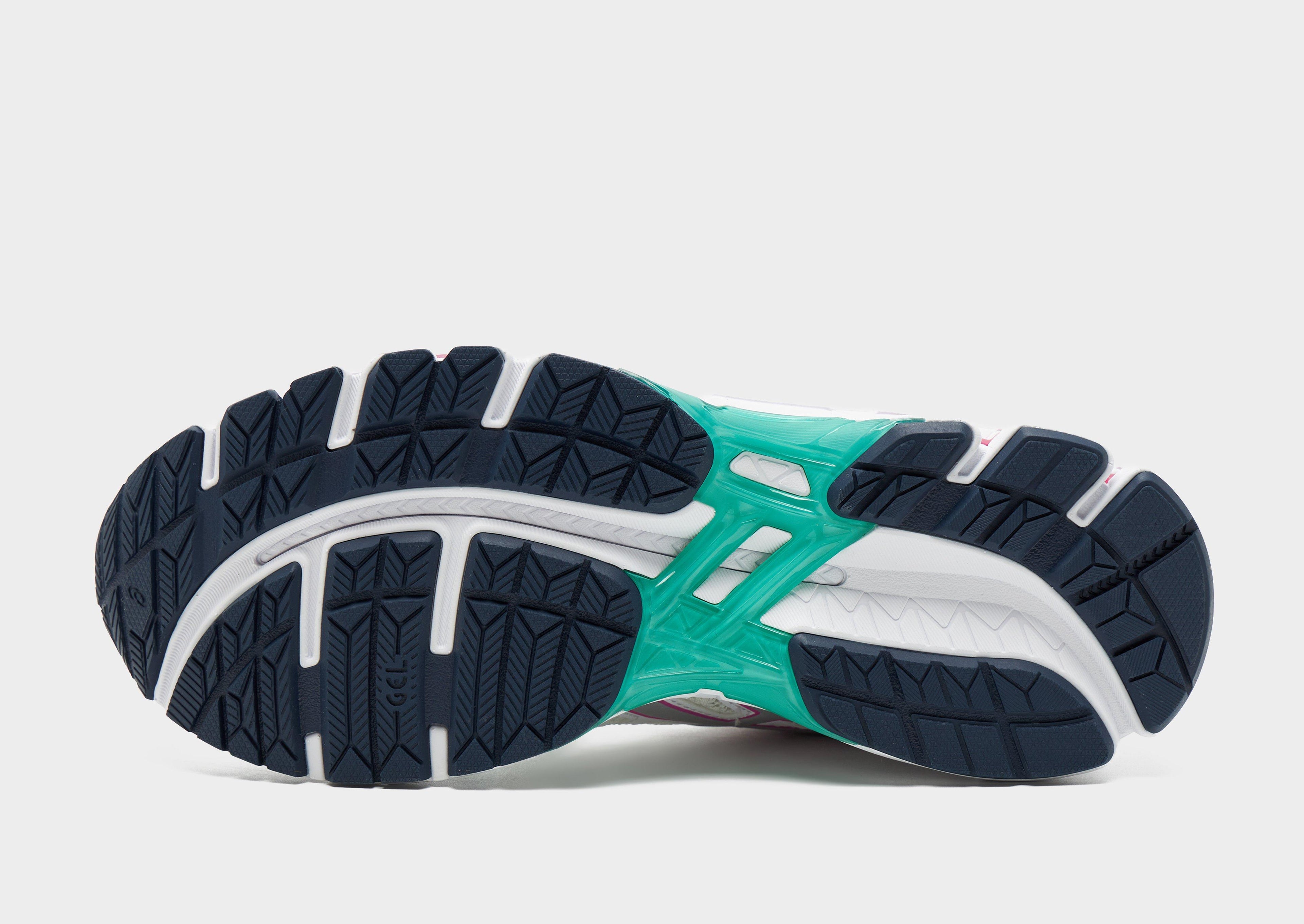 Gel Kayano 20 Women's