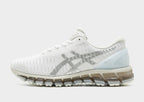 Gel Quantum 360 1 Women's