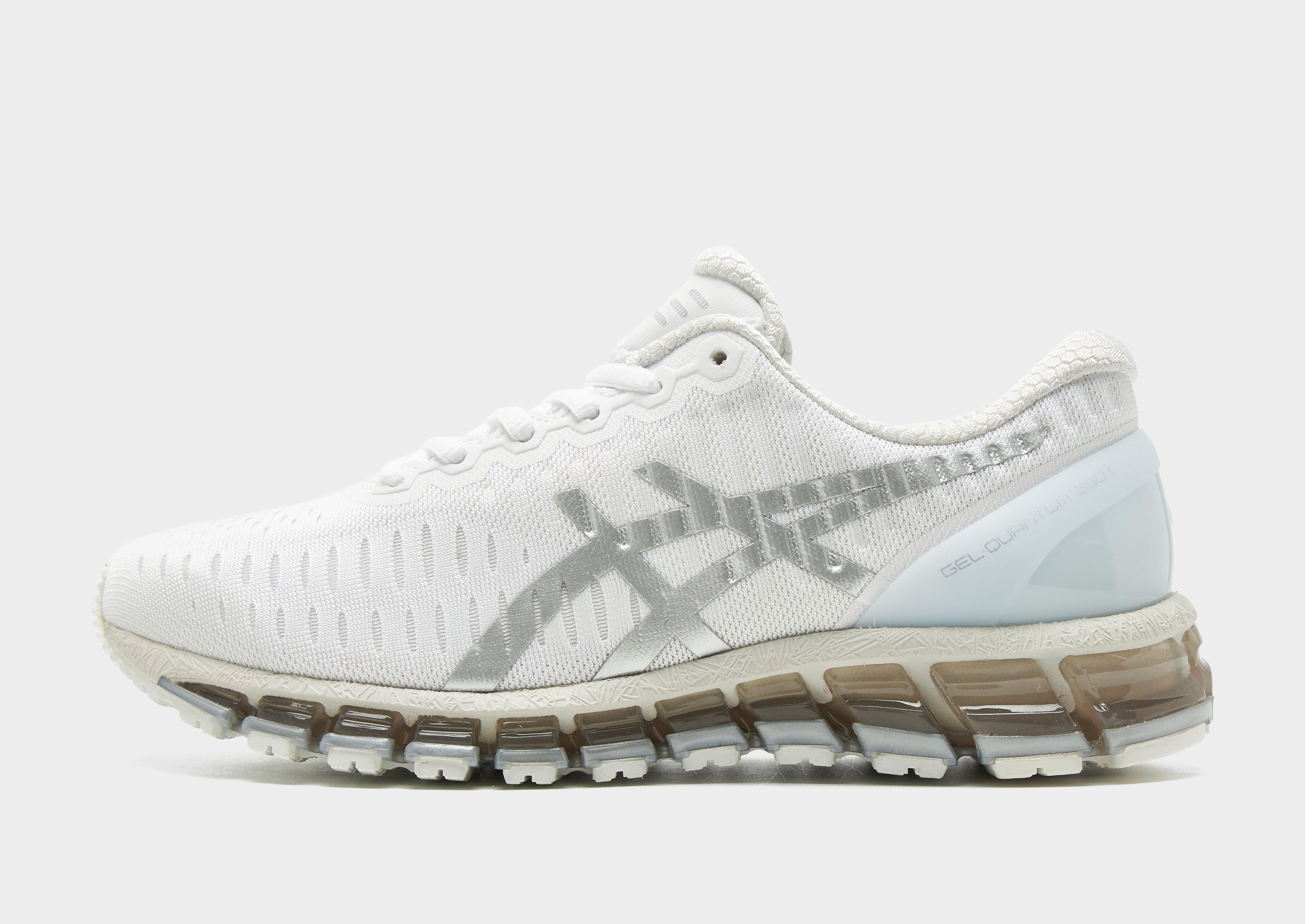 Gel Quantum 360 1 Women's